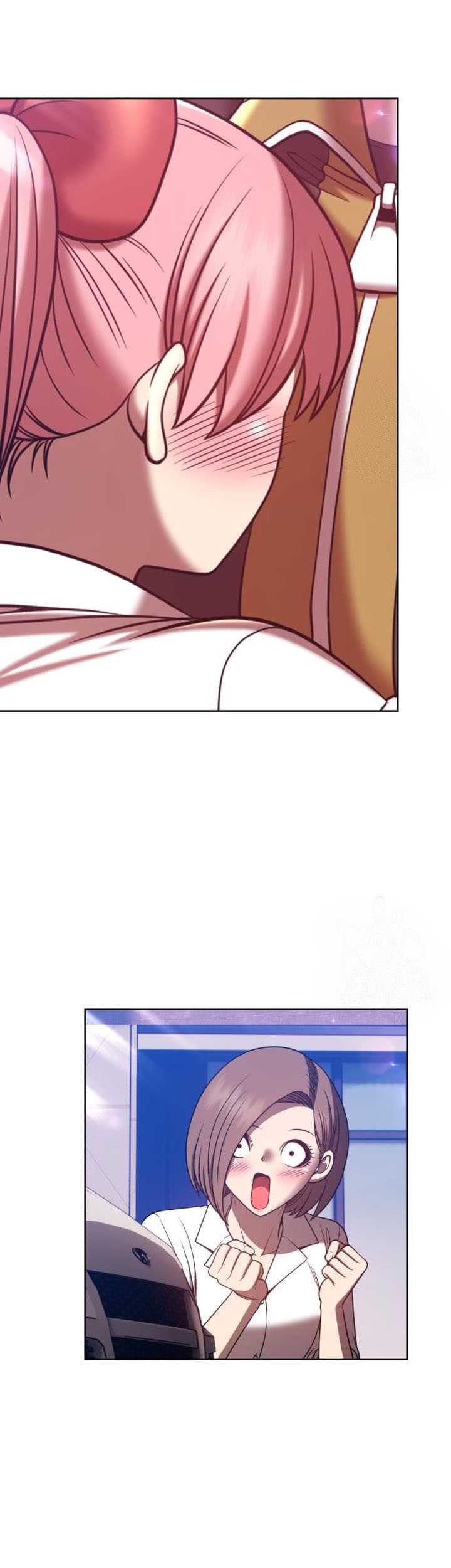 +99 Wooden Stick Chapter 46 Gambar 65