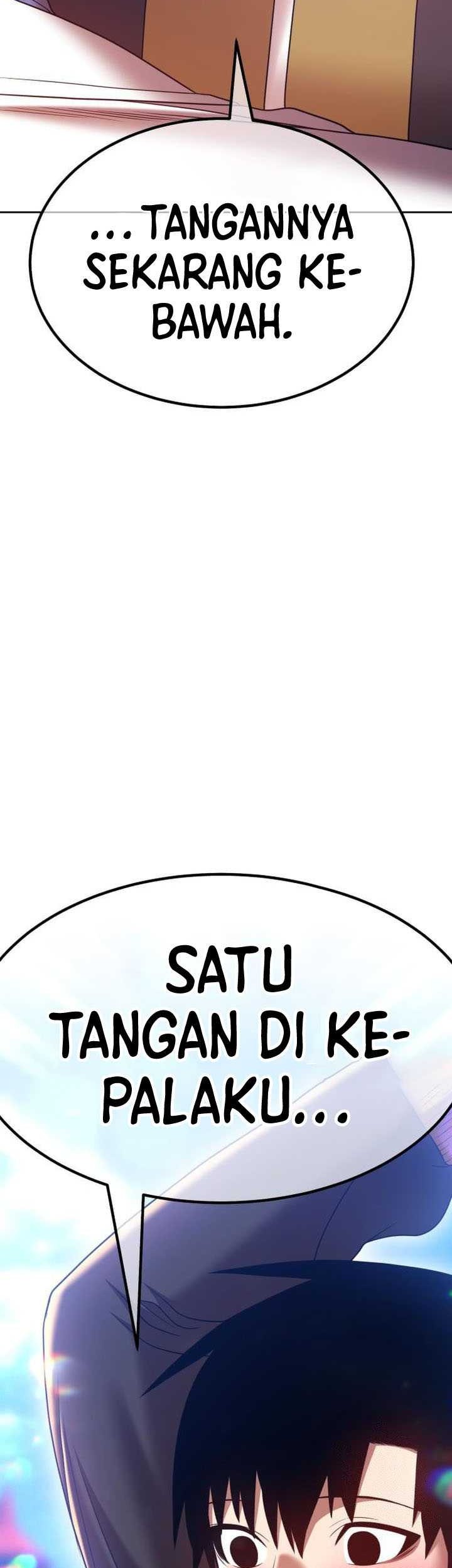 +99 Wooden Stick Chapter 46 Gambar 67