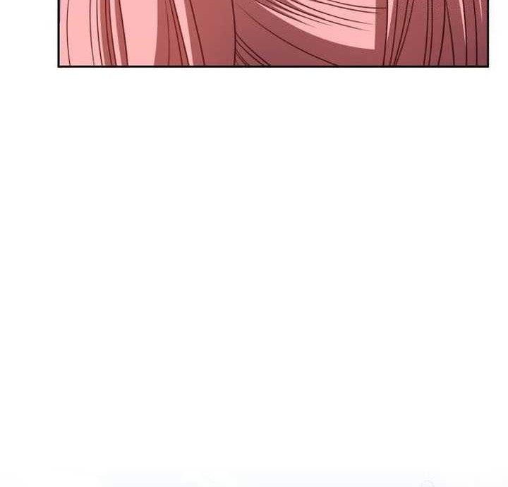 +99 Wooden Stick Chapter 46 Gambar 72
