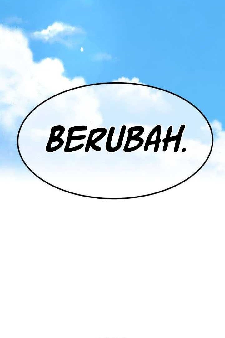 +99 Wooden Stick Chapter 46 Gambar 92