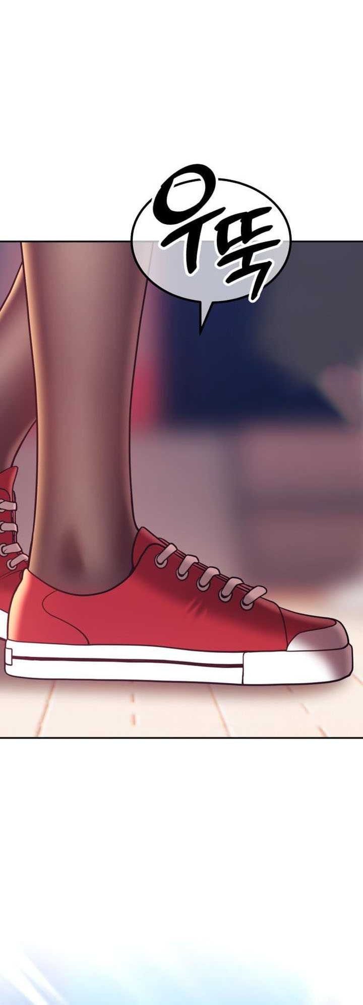 +99 Wooden Stick Chapter 46 Gambar 108