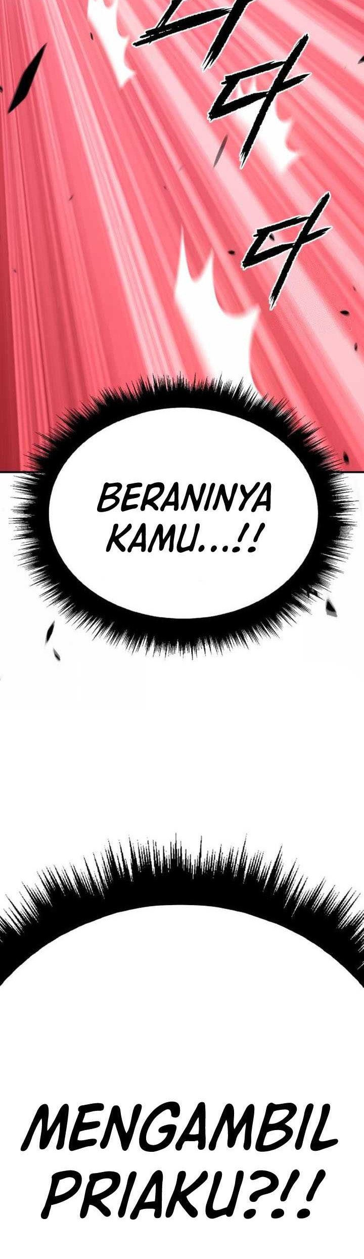 +99 Wooden Stick Chapter 46 Gambar 5
