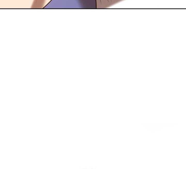 +99 Wooden Stick Chapter 46 Gambar 124