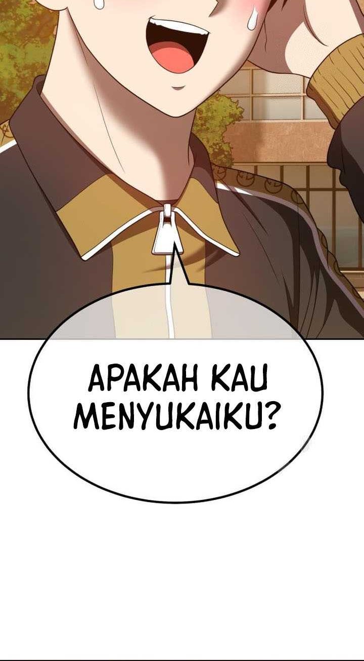 +99 Wooden Stick Chapter 46 Gambar 132
