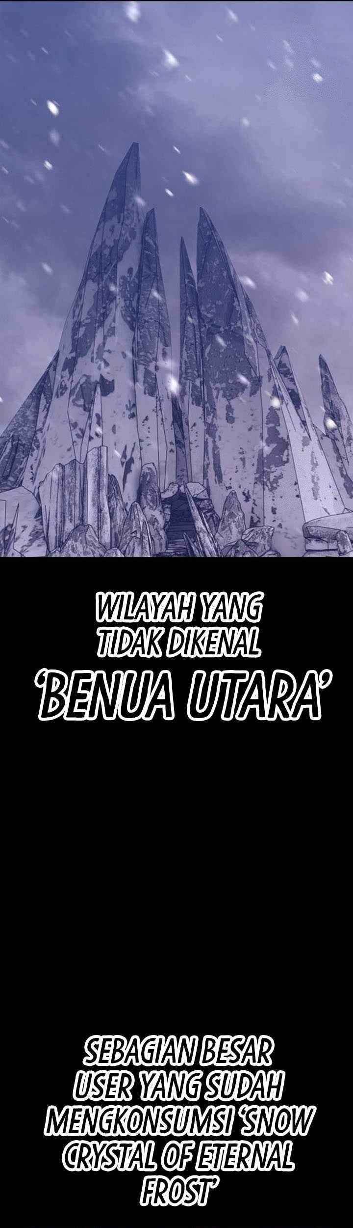 +99 Wooden Stick Chapter 46 Gambar 145