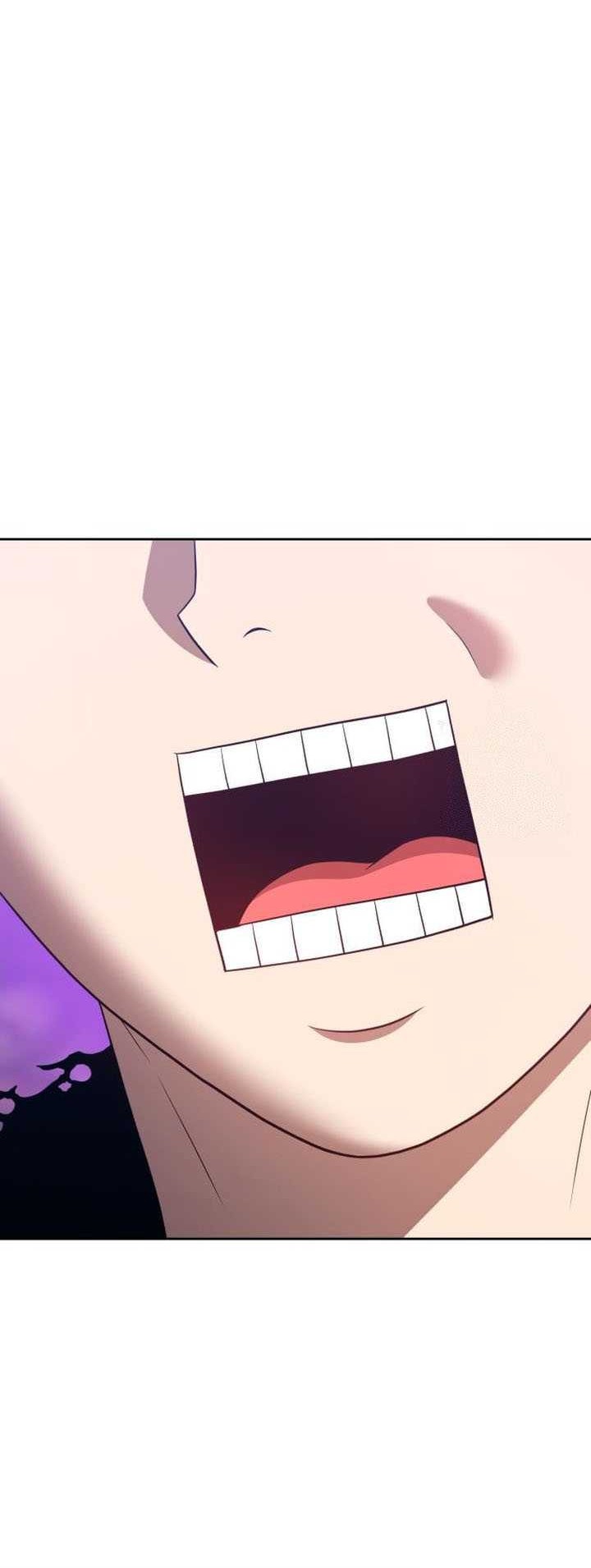 +99 Wooden Stick Chapter 46 Gambar 148