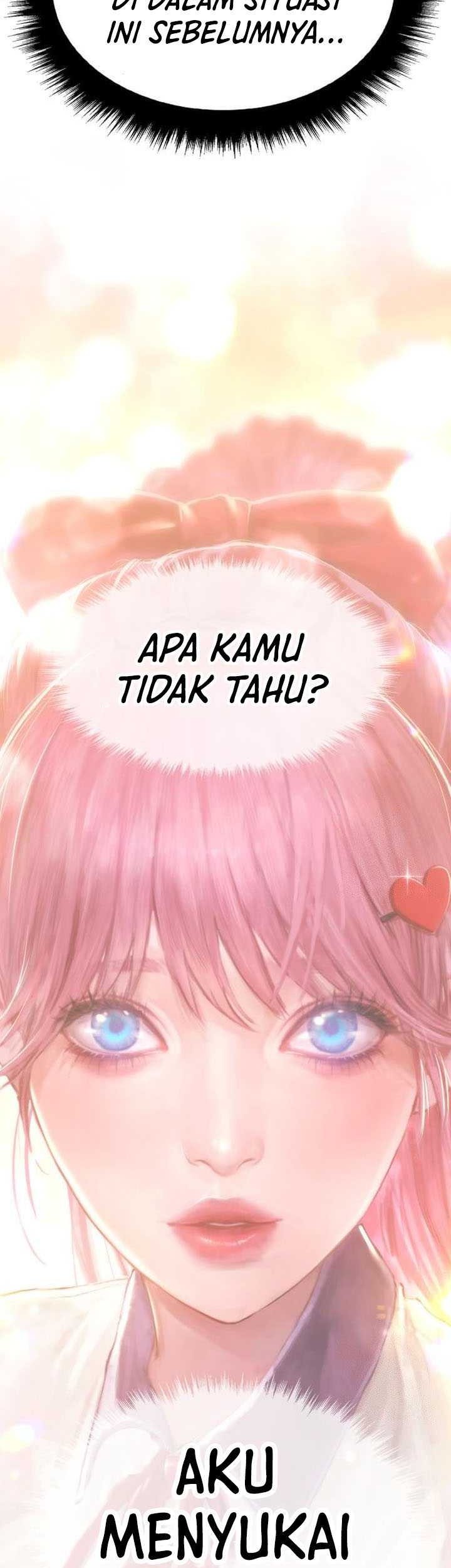 +99 Wooden Stick Chapter 46 Gambar 163