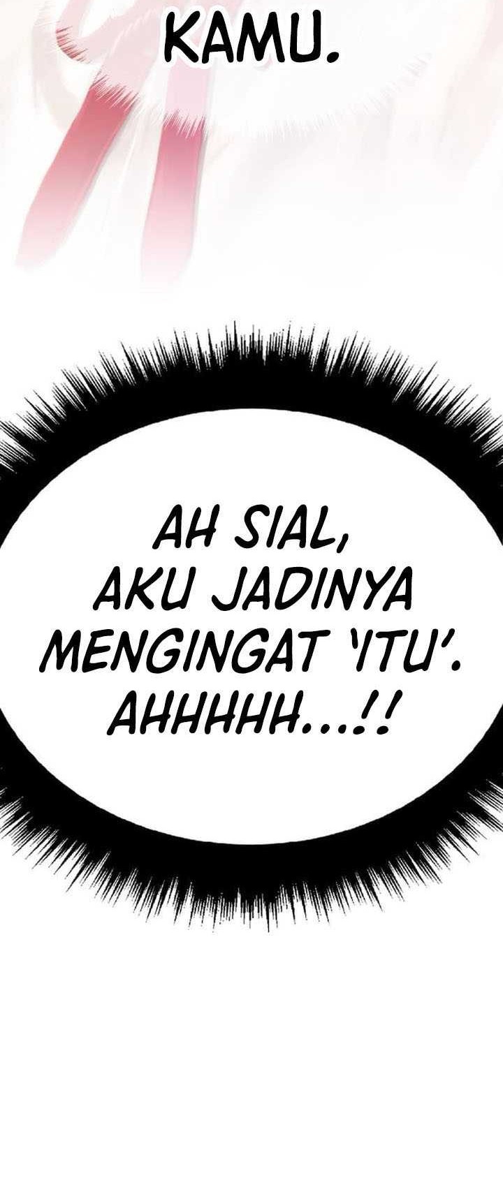 +99 Wooden Stick Chapter 46 Gambar 164