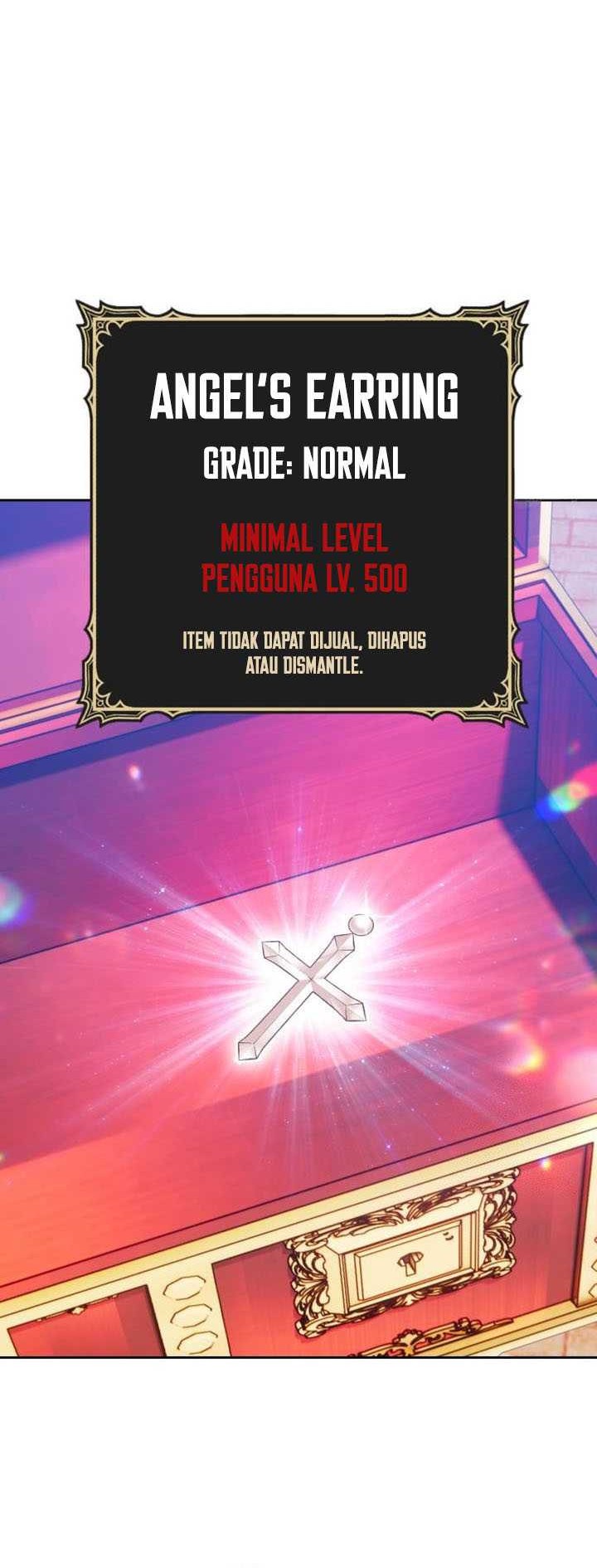 +99 Wooden Stick Chapter 46 Gambar 172