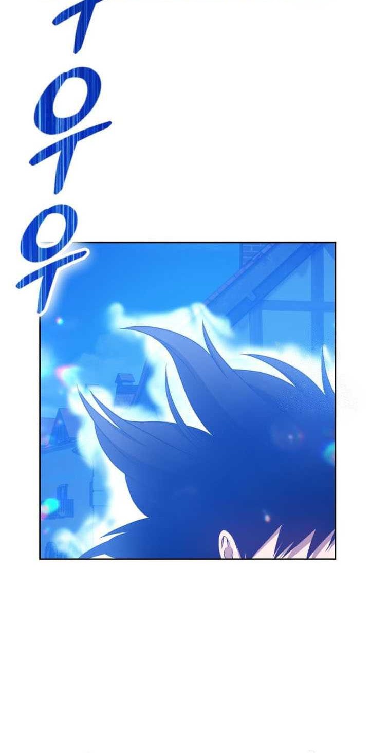 +99 Wooden Stick Chapter 46 Gambar 180