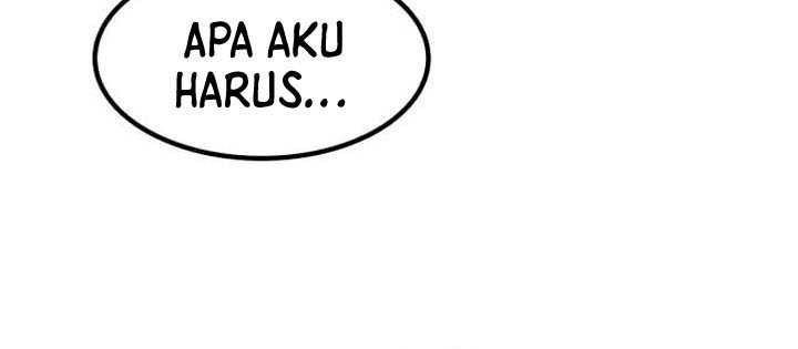 +99 Wooden Stick Chapter 46 Gambar 12