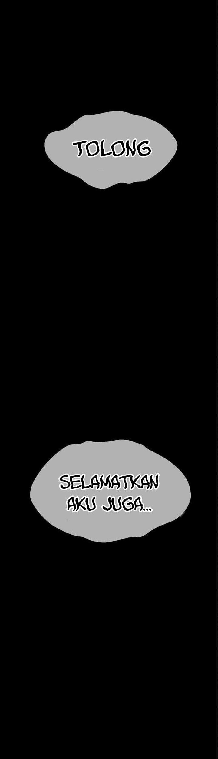 +99 Wooden Stick Chapter 46 Gambar 14