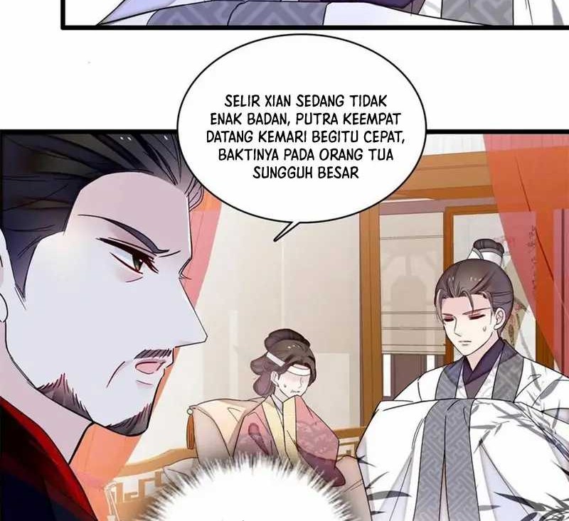 Sijin Chapter 310 Gambar 20