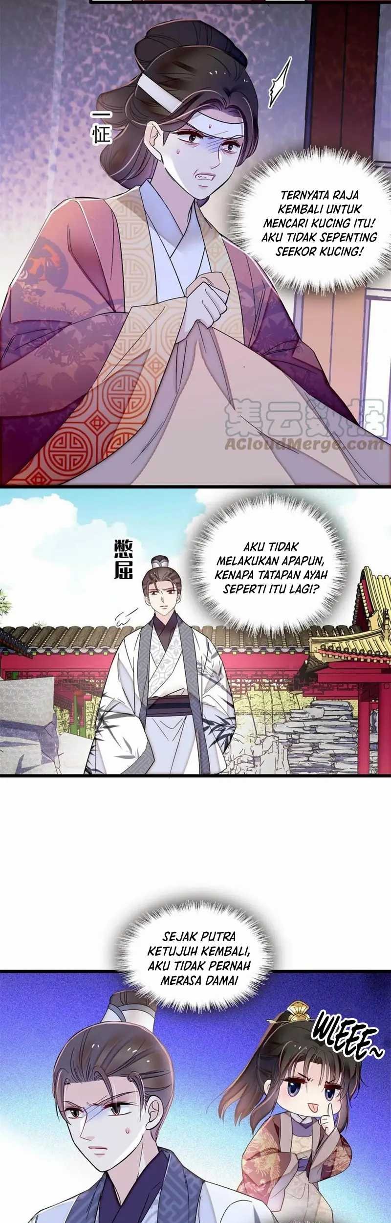 Sijin Chapter 310 Gambar 25