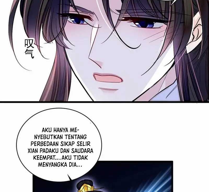 Sijin Chapter 310 Gambar 4
