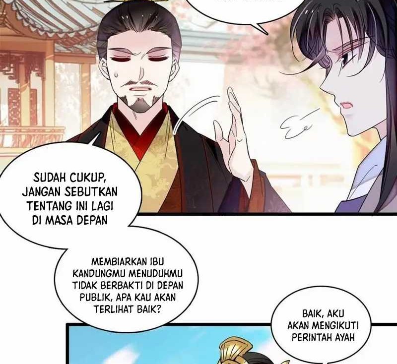 Sijin Chapter 310 Gambar 6