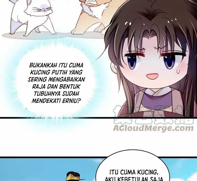 Sijin Chapter 310 Gambar 8