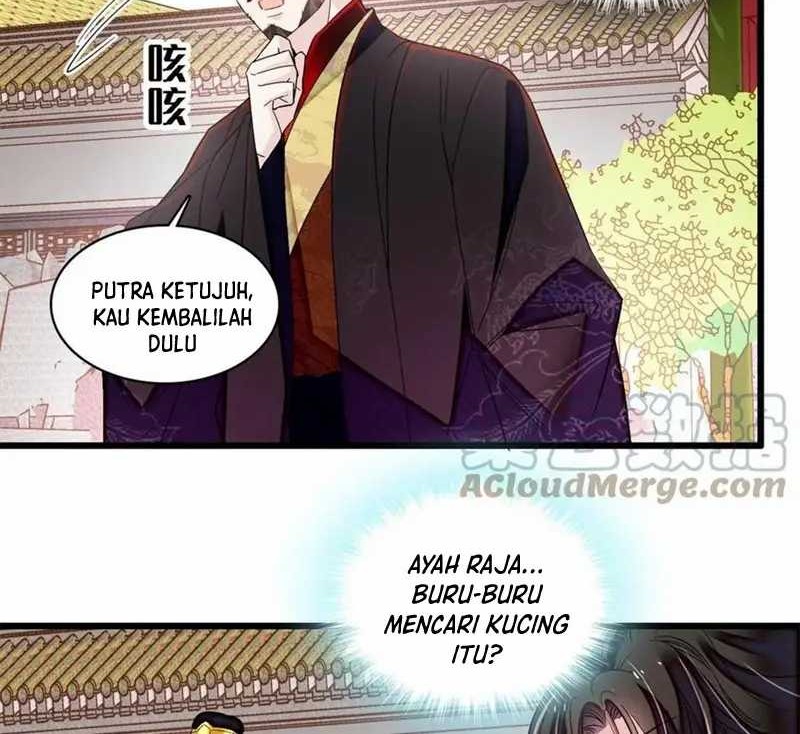 Sijin Chapter 310 Gambar 10