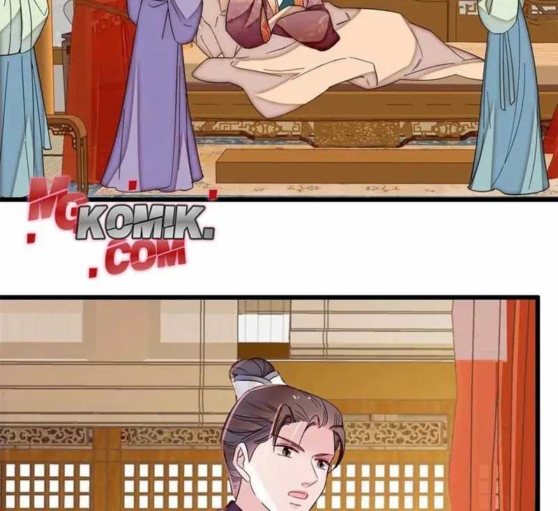 Sijin Chapter 310 Gambar 14