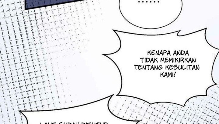 To Be The Castellan King Chapter 389 Gambar 27