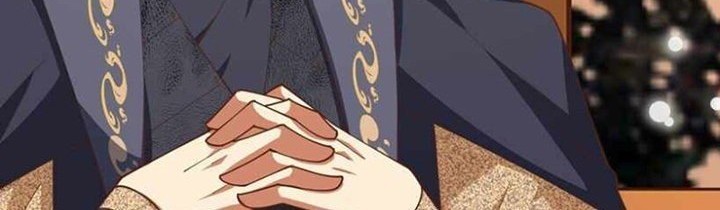To Be The Castellan King Chapter 389 Gambar 15