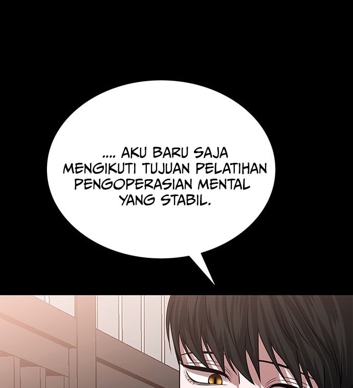 Midwood Chapter 15 Gambar 28