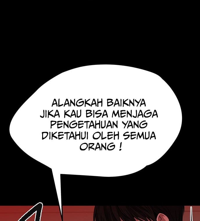 Midwood Chapter 15 Gambar 34