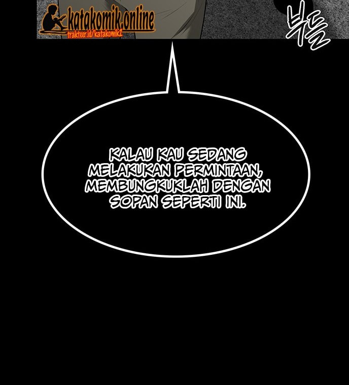 Midwood Chapter 15 Gambar 37