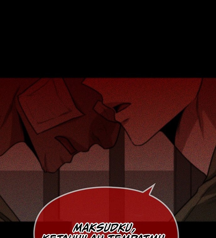 Midwood Chapter 15 Gambar 40