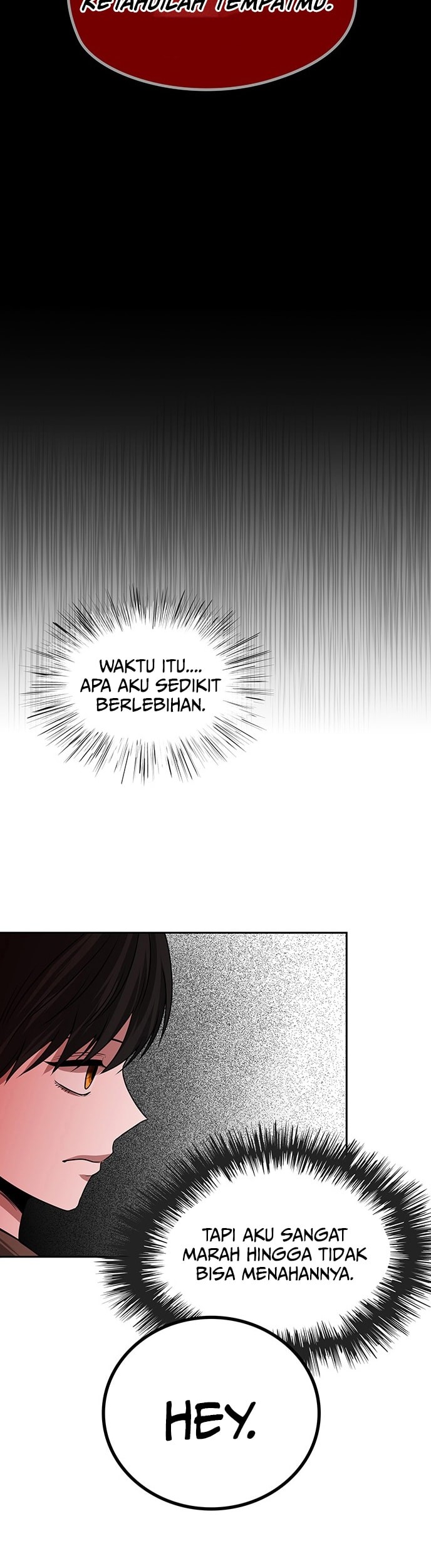 Midwood Chapter 15 Gambar 41