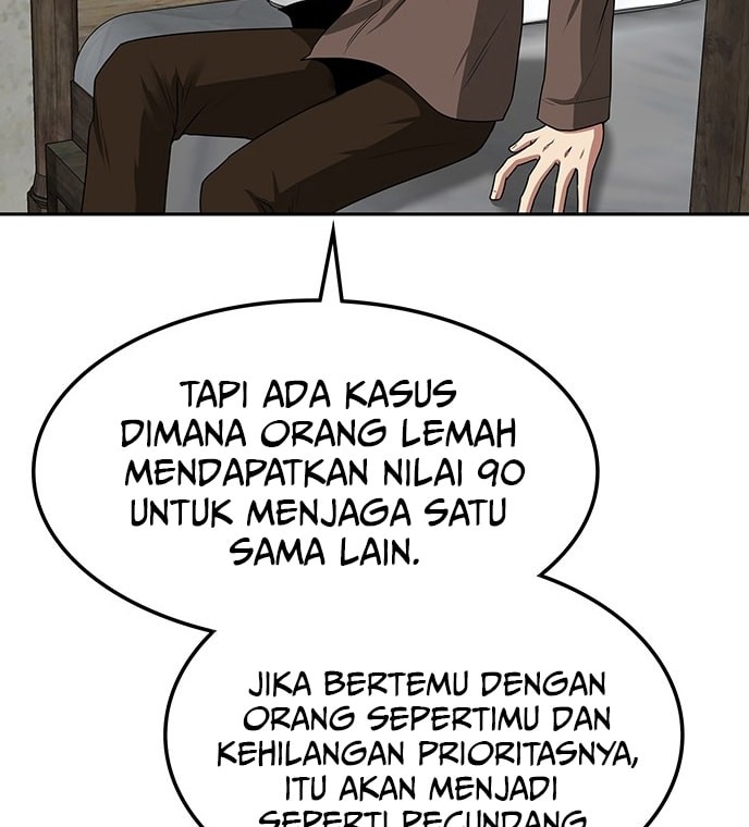 Midwood Chapter 15 Gambar 43