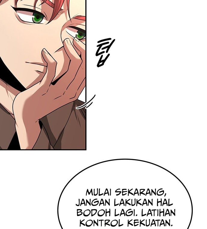 Midwood Chapter 15 Gambar 46