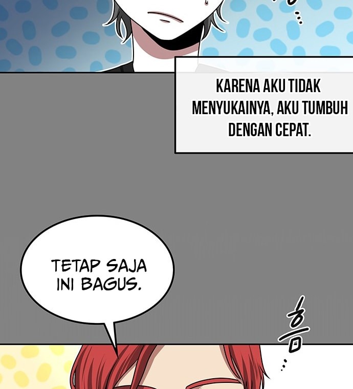 Midwood Chapter 15 Gambar 52