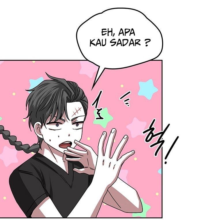 Midwood Chapter 15 Gambar 55