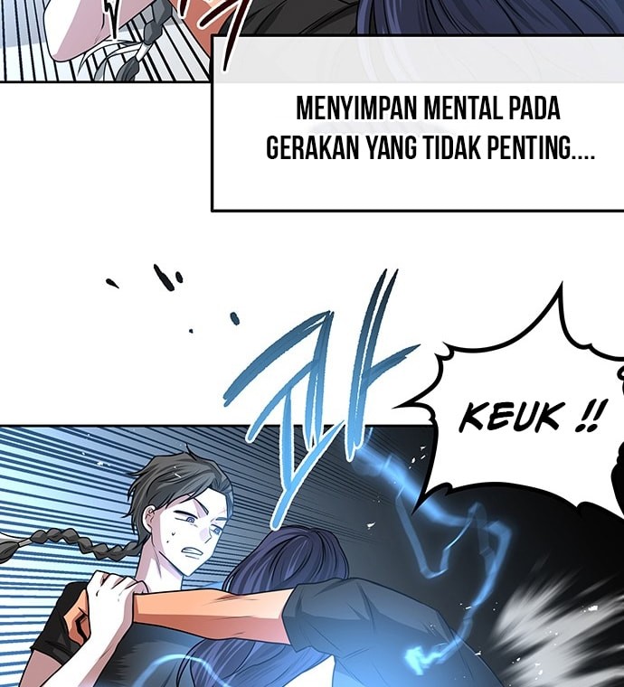 Midwood Chapter 15 Gambar 58