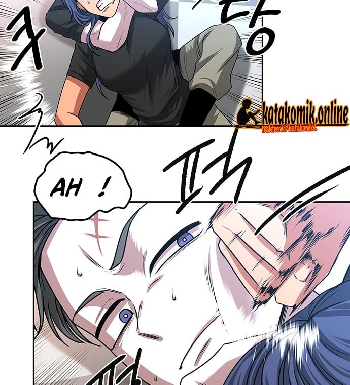 Midwood Chapter 15 Gambar 61