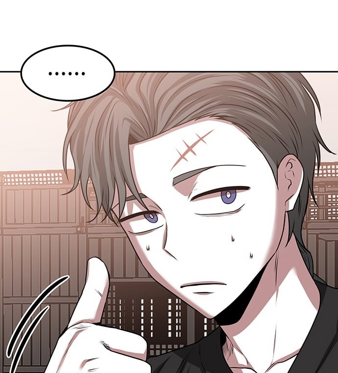 Midwood Chapter 15 Gambar 64