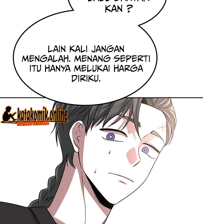 Midwood Chapter 15 Gambar 67