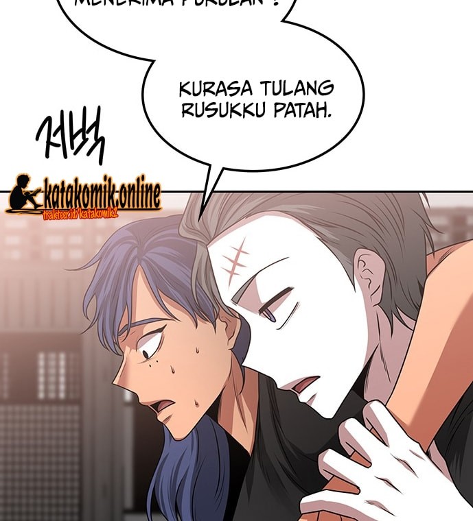 Midwood Chapter 15 Gambar 70