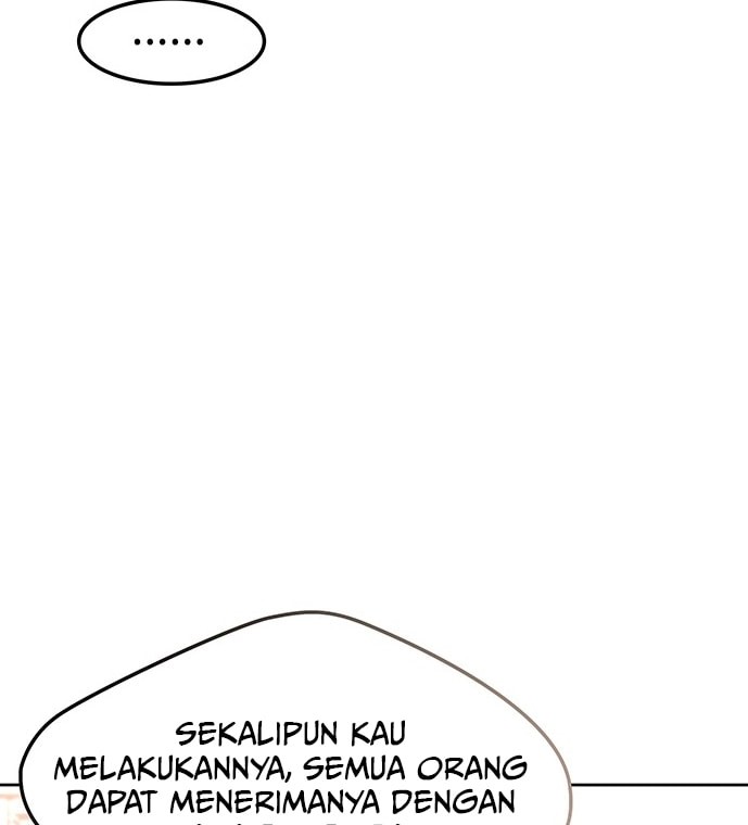 Midwood Chapter 15 Gambar 73