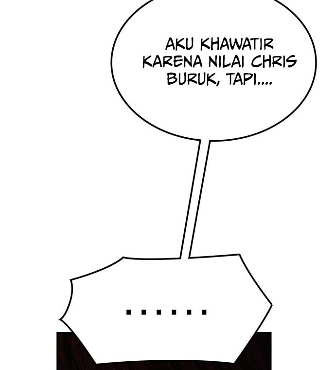 Midwood Chapter 15 Gambar 76