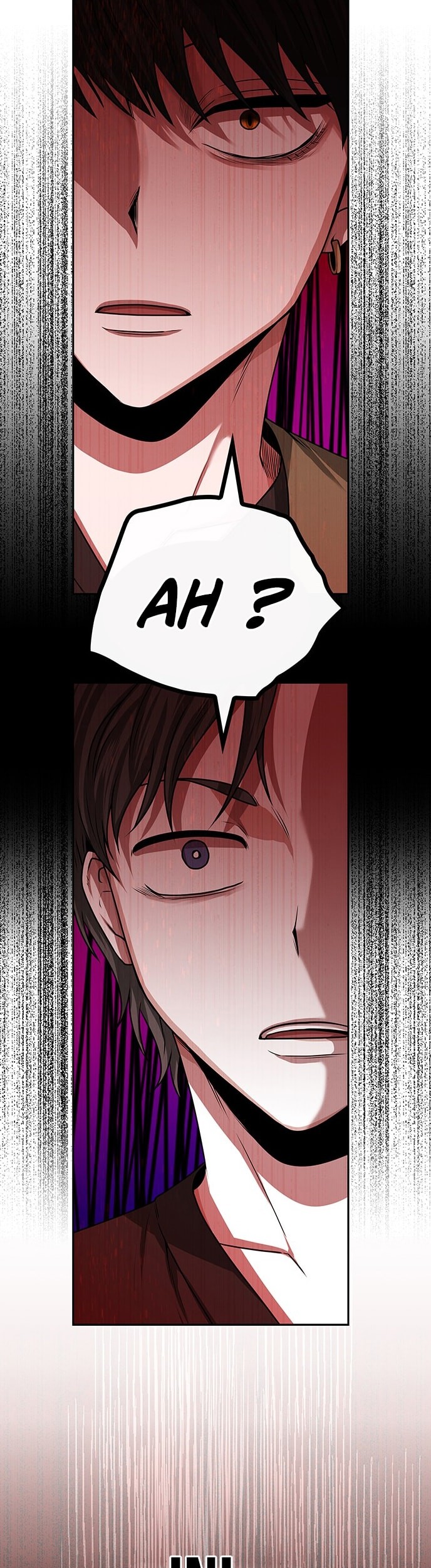 Midwood Chapter 15 Gambar 77