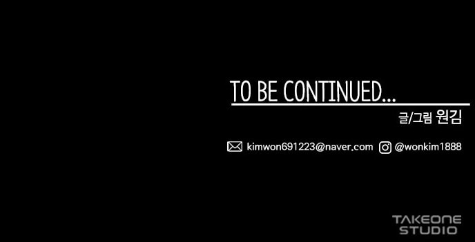 Midwood Chapter 15 Gambar 79