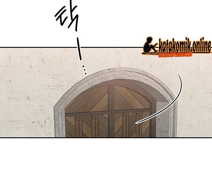 Midwood Chapter 15 Gambar 10