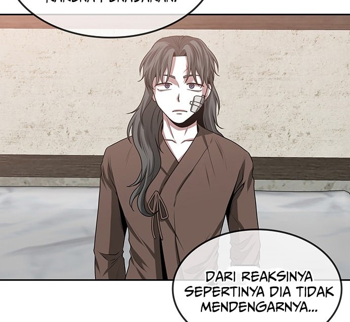 Midwood Chapter 15 Gambar 13