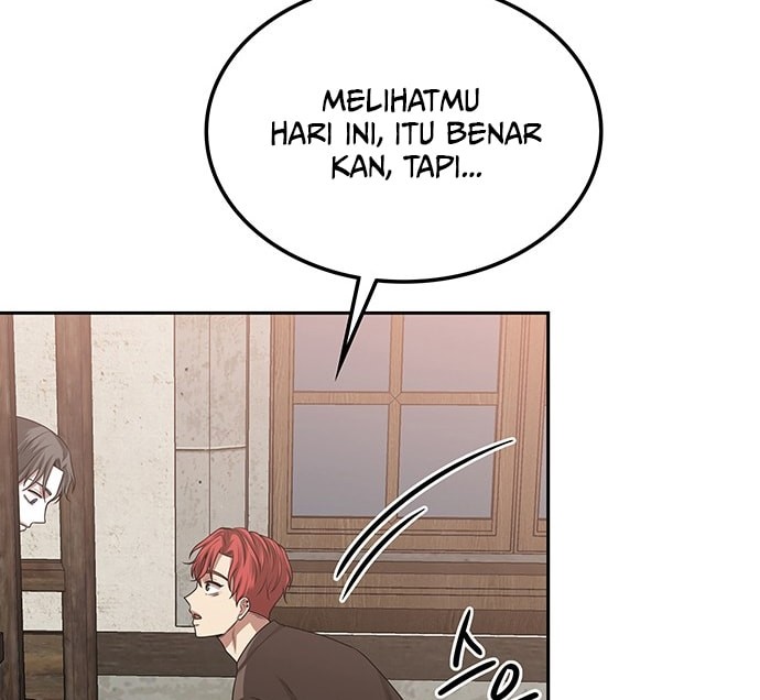 Midwood Chapter 15 Gambar 16