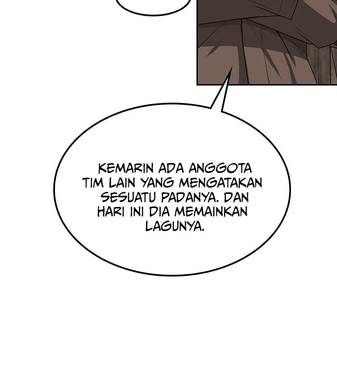 Midwood Chapter 15 Gambar 19