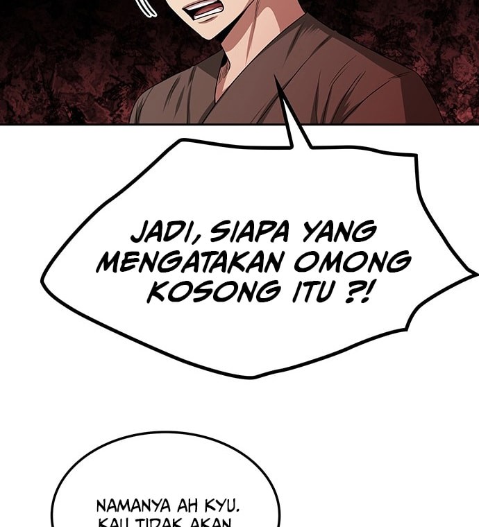 Midwood Chapter 15 Gambar 22