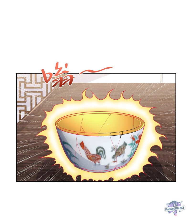 Arch Villain Chapter 18 Gambar 33