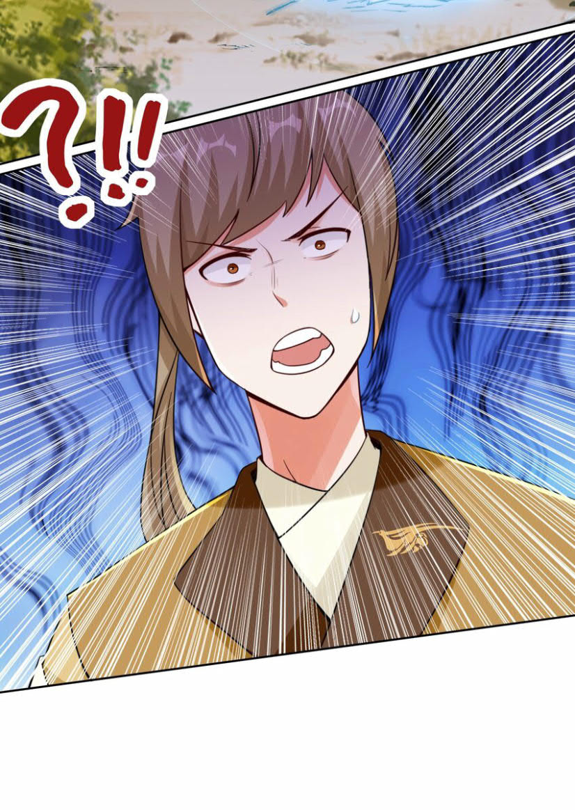 Endless devourer Chapter 31 Gambar 14